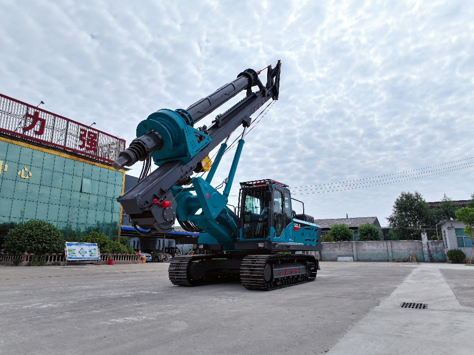 dji_fly_20250601_092418_0429_1748743429322_photo