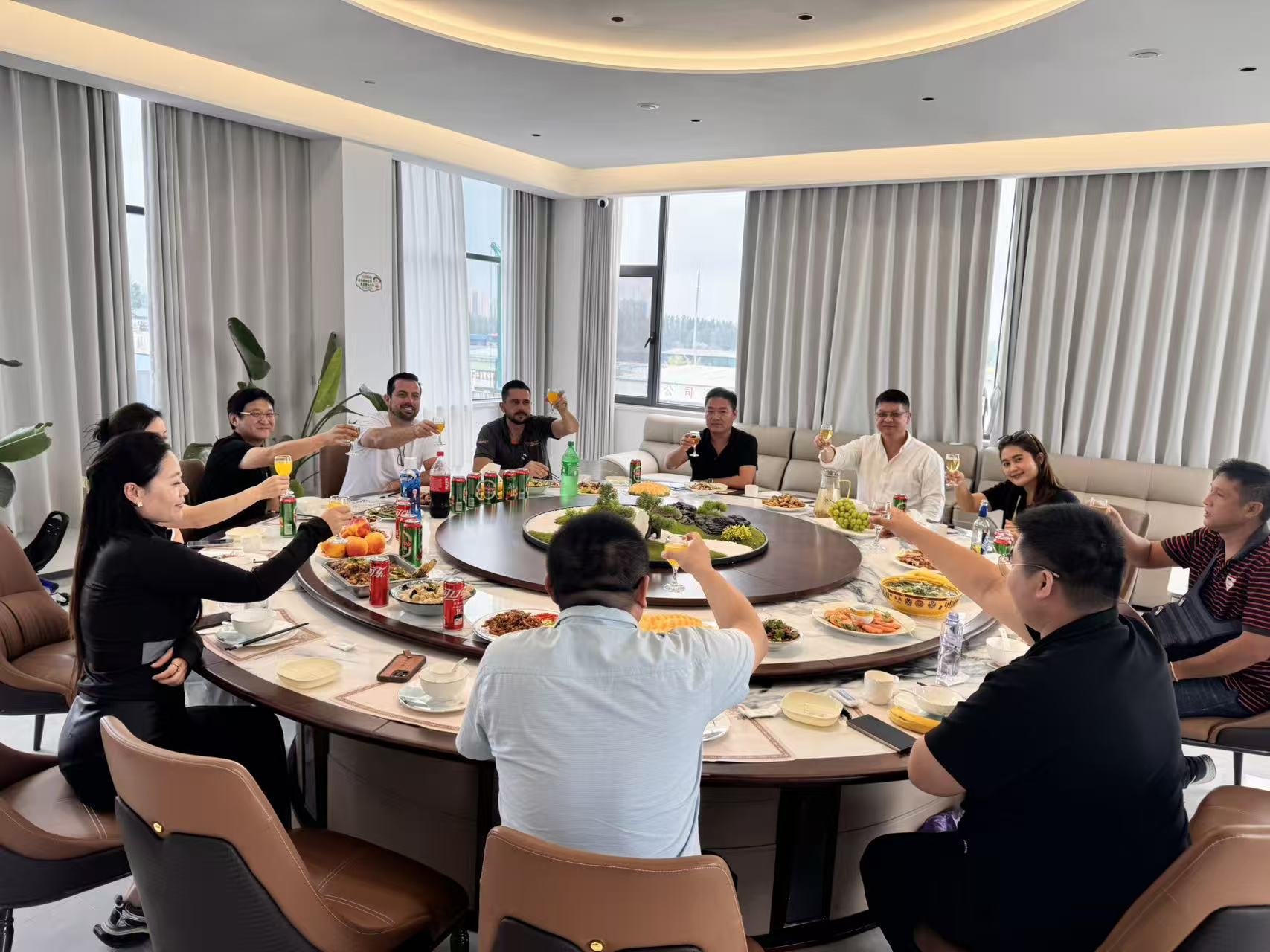 微信图片_20250920140444_27_34