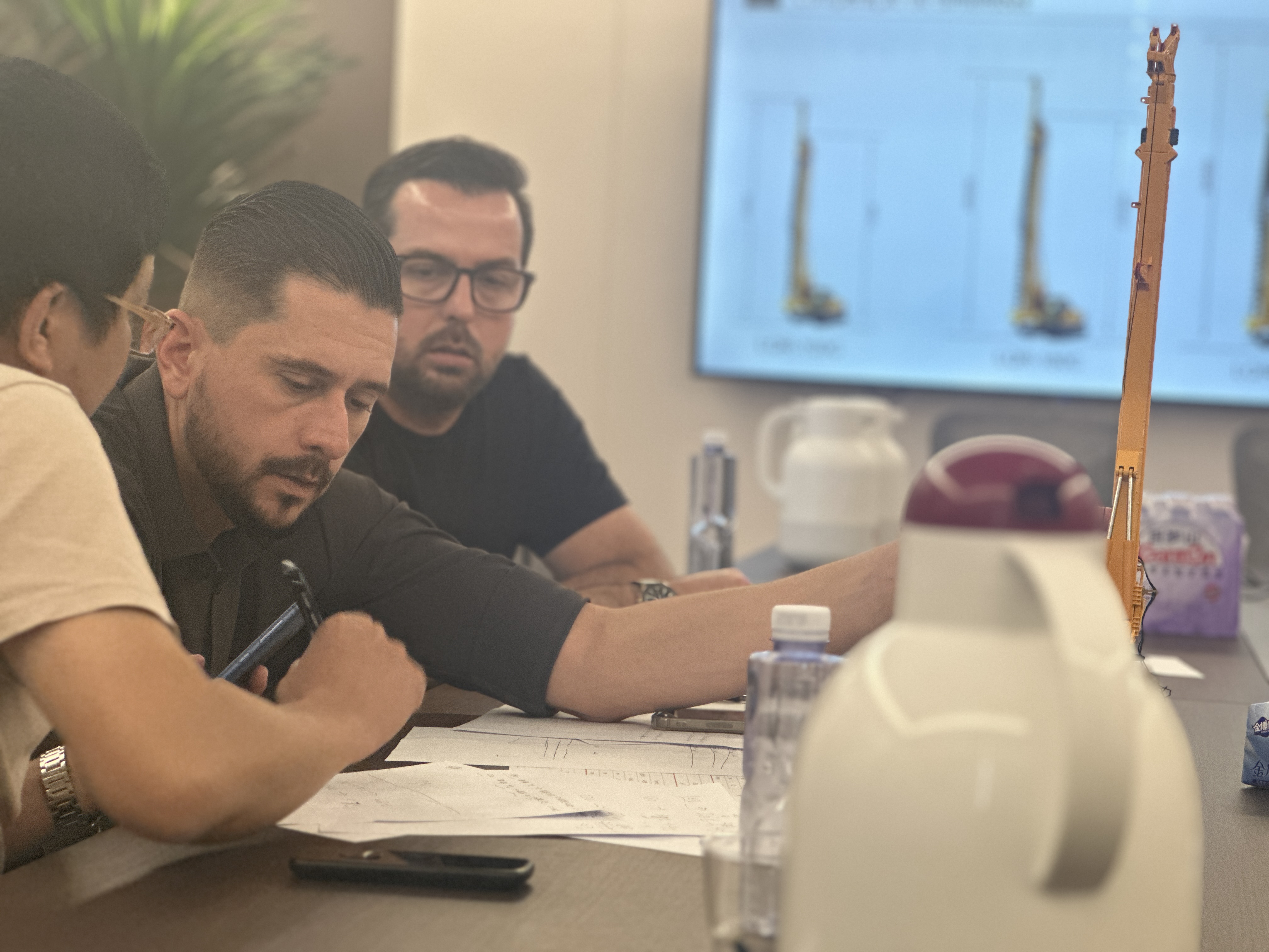 微信图片_20250920140502_37_34