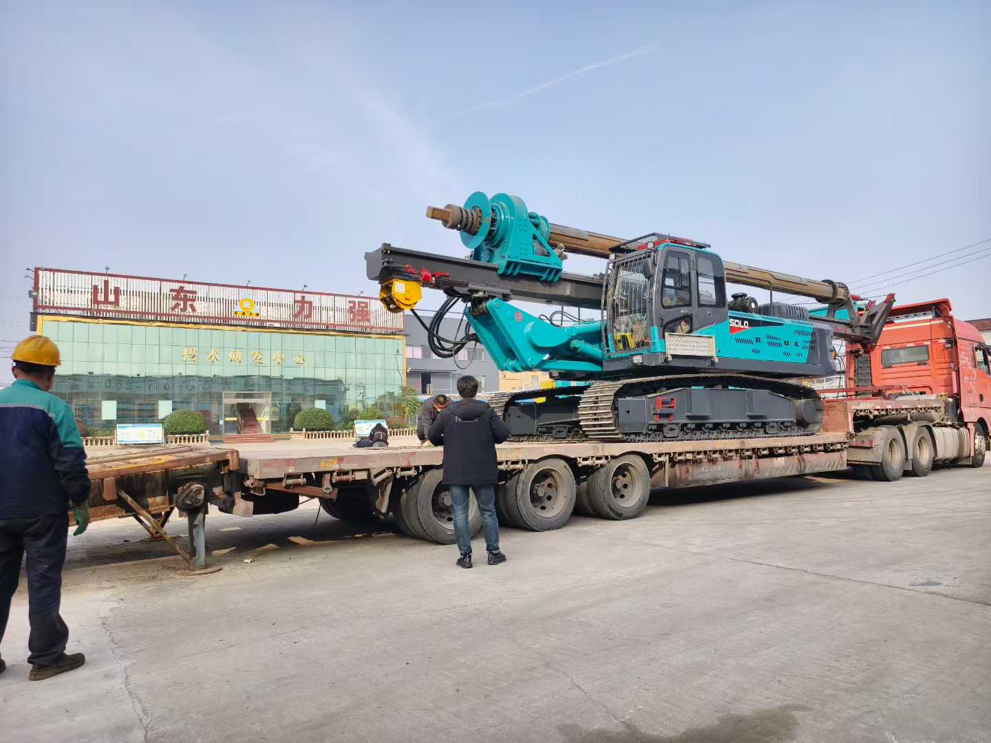 微信图片_2025-11-15_090112_213