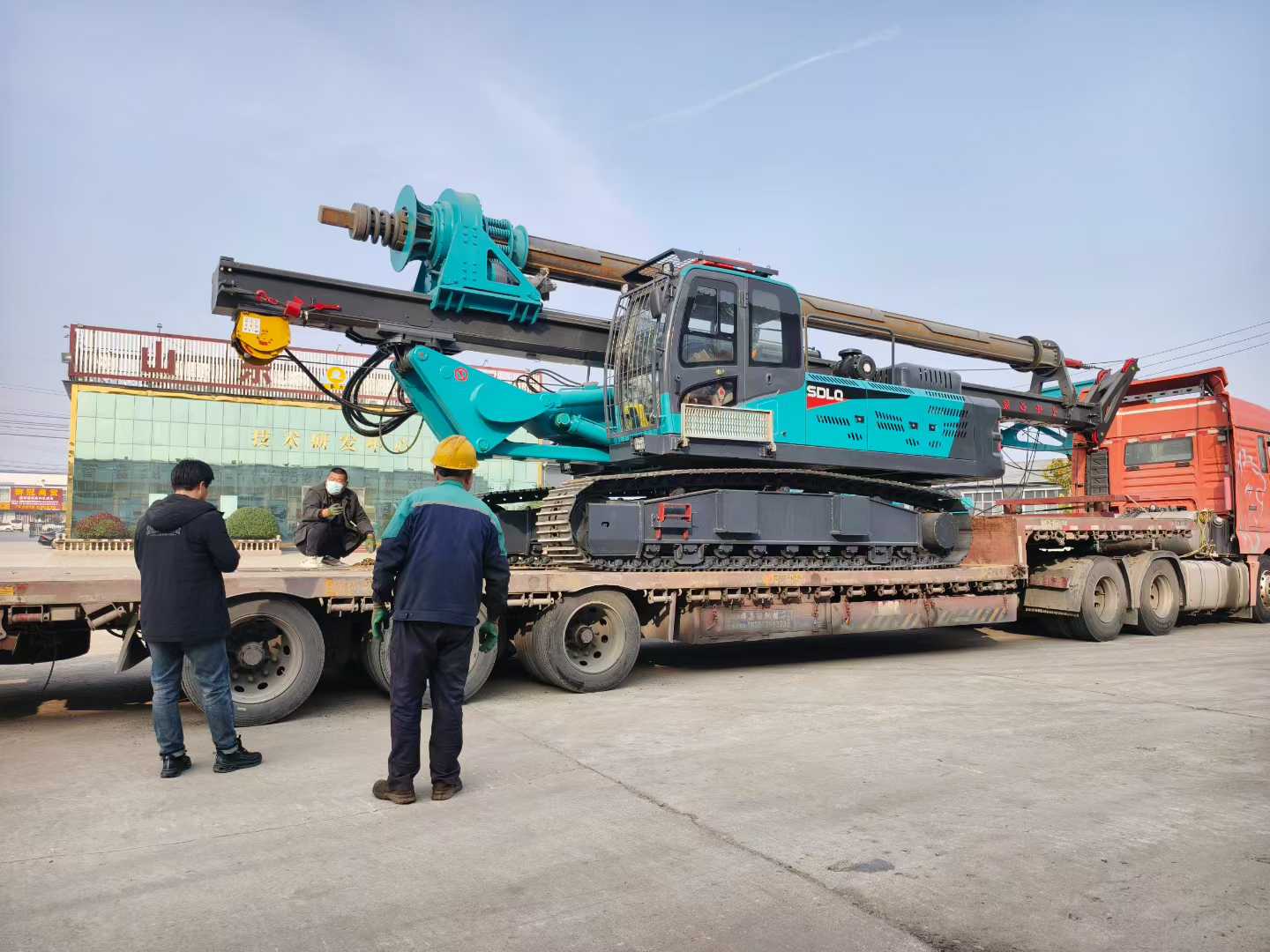 微信图片_2025-11-15_090118_196