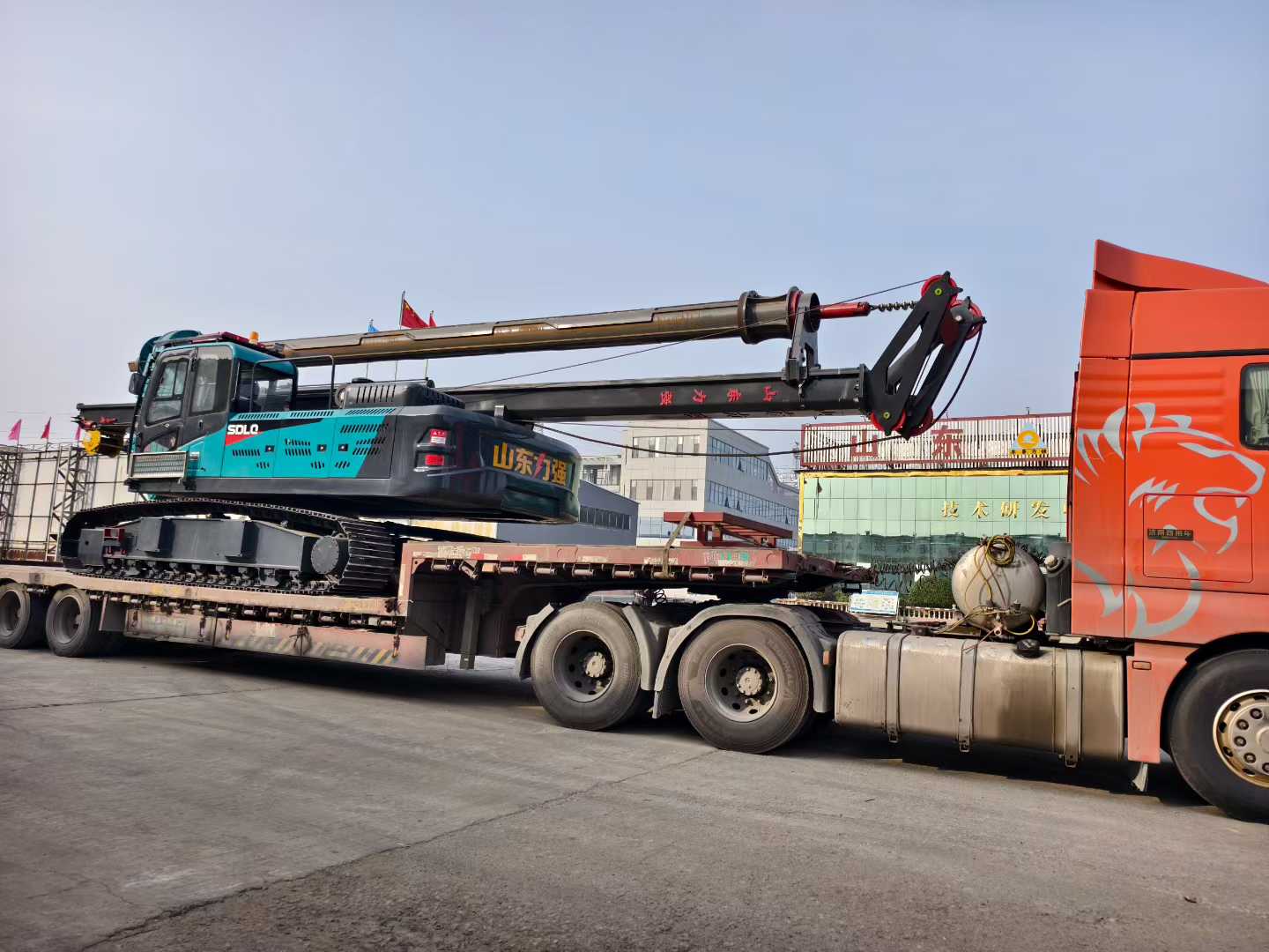 微信图片_2025-11-15_090124_676