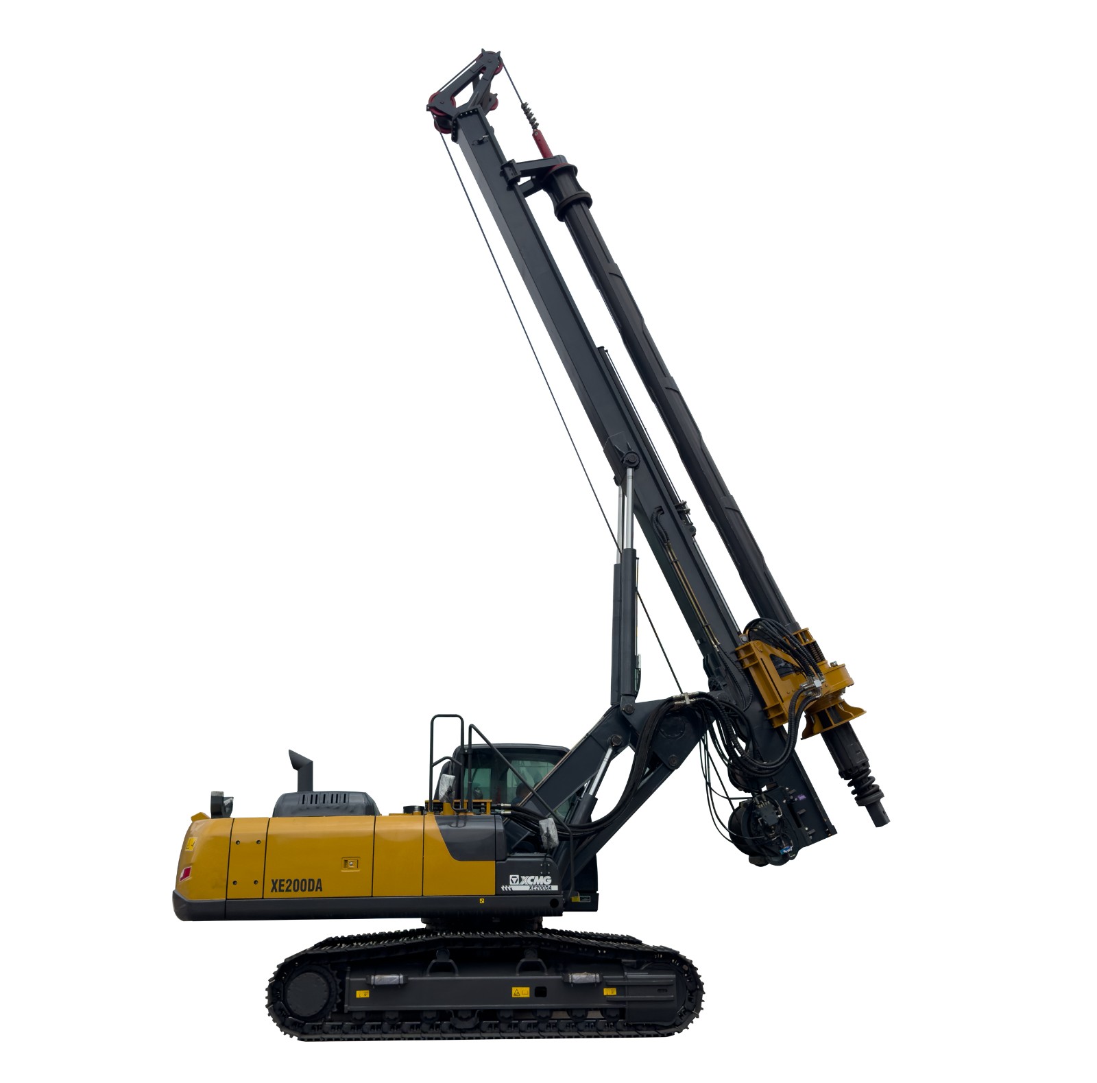 微信图片_20250823110752_27