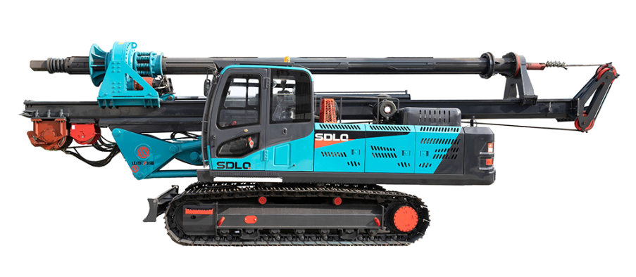 360截图20250912103942