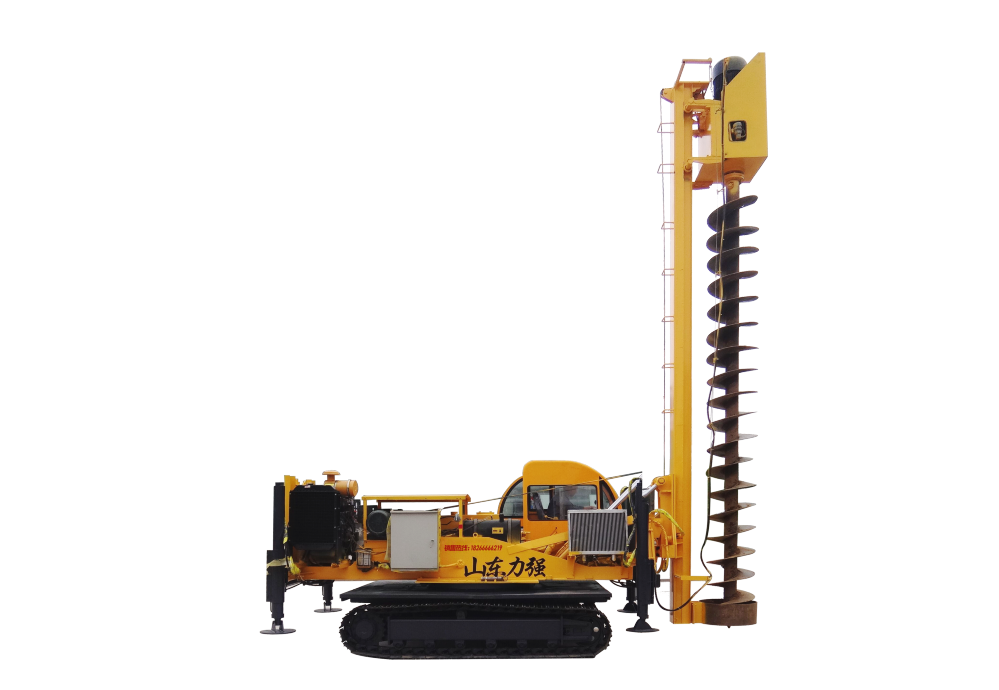 360截图20260119135134